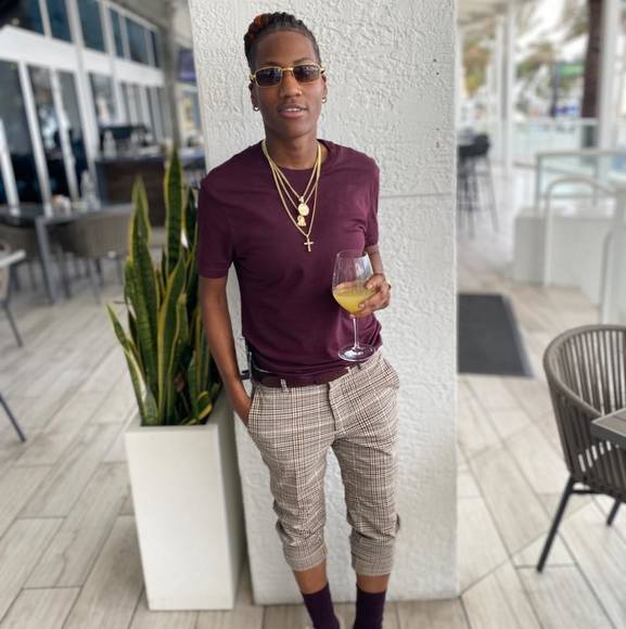 gaynugget22